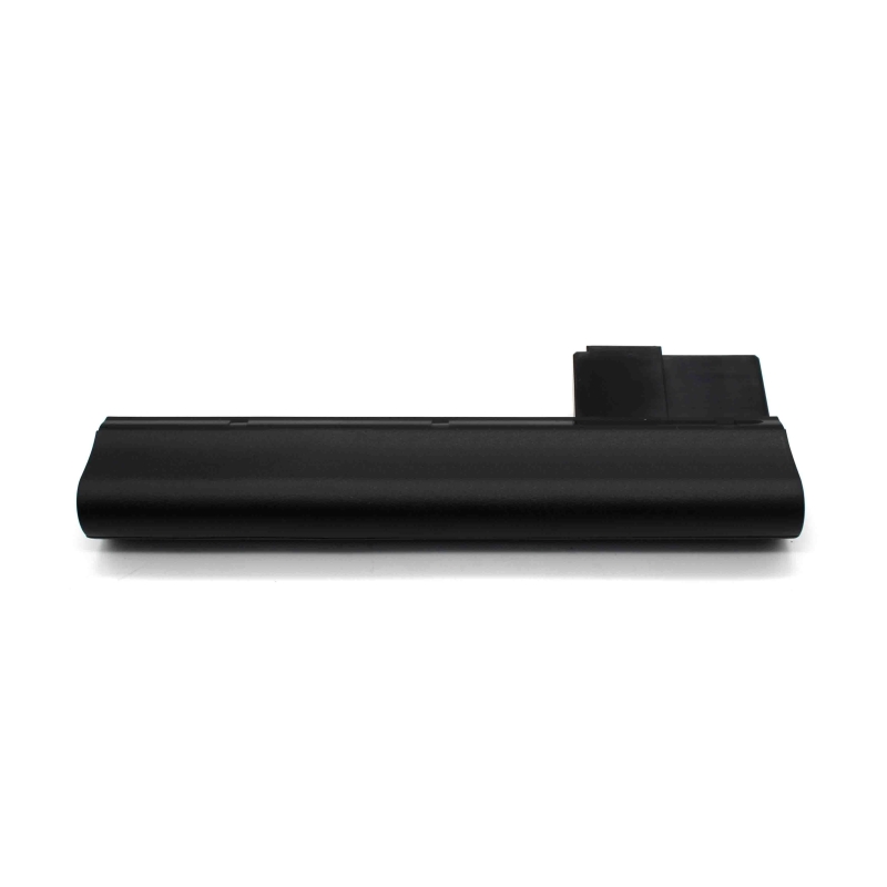 Batería para portátil HP MINI 210-2000 210-2100 MINI 210-2200
