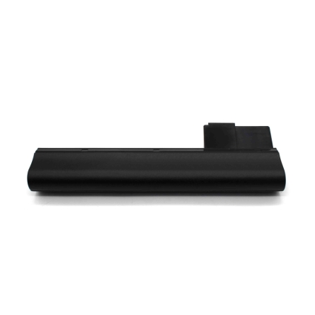 Batteria portatile per HP MINI 210-2000 210-2100 MINI 210-2200