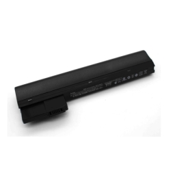 Laptop-Akku für HP MINI 210-2000 210-2100 MINI 210-2200