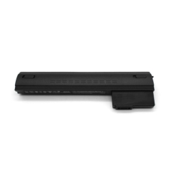 Laptop-Akku für HP MINI 210-2000 210-2100 MINI 210-2200