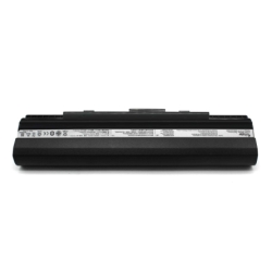 Batteria per laptop Asus Eee PC 1201HA 1201K 1201N 1201NL 1201PN 1201T