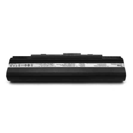 Batería para portátil Asus Eee PC 1201HA 1201K 1201N 1201NL 1201PN 1201T