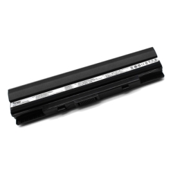 Batteria per laptop Asus Eee PC 1201HA 1201K 1201N 1201NL 1201PN 1201T