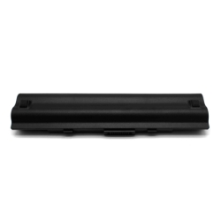 Batteria per laptop Asus Eee PC 1201HA 1201K 1201N 1201NL 1201PN 1201T