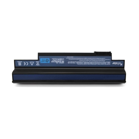 Batería para portátil ACER EMACHINES EM350