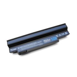 Batteria per laptop ACER EMACHINES EM350