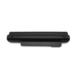 Batería para portátil ACER EMACHINES EM350