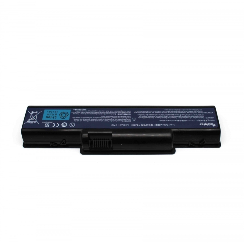 Laptop-Akku EMACHINES E725 E525 E625 E627 E630 E725
