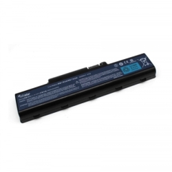Batteria per portatile EMACHINES E725 E525 E625 E627 E630 E725