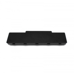 Batteria per portatile EMACHINES E725 E525 E625 E627 E630 E725