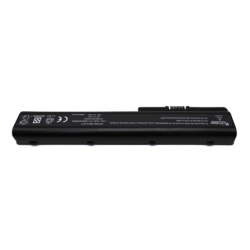 Batteria del computer portatile per HP PAVILION DV7 10.8V...