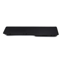Batería para portátil HP PAVILION DV7 10.8V 464058-121 480385-001 497705-001 464059-361