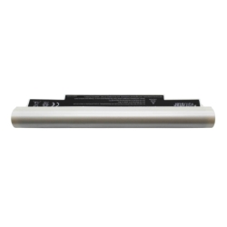 Batería para portátil SAMSUNG N130 NP-N130 N140 NP-N140 N510...