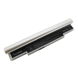 Laptop-Akku für SAMSUNG N130 NP-N130 N140 NP-N140 N510 NP-N510 NC10