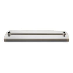 Batteria portatile per SAMSUNG N130 NP-N130 N140 NP-N140 N510 NP-N510 NC10