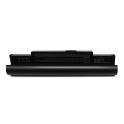 Batería para portátil SAMSUNG N130 NP-N130 N131 N140 NP-N140 N510...