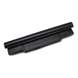 Batteria del computer portatile per SAMSUNG N130 NP-N130 N131 N140 NP-N140 N510 NP-N510 NC10 AA-PB1TC6B