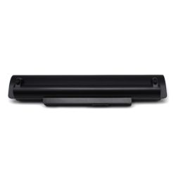 Batteria del computer portatile per SAMSUNG N130 NP-N130 N131 N140 NP-N140 N510 NP-N510 NC10 AA-PB1TC6B
