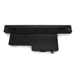 Batería para portátil LENOVO THINKPAD X60 1706 1709 2509 2510 X61 7679 X60S X61S SERIES