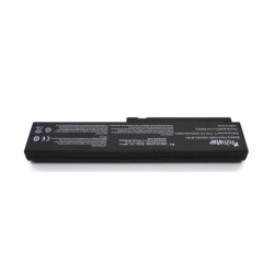 Batería para portátil LG XNOTE SQU-804 SQU-805 SQU-807 R51 LGR51...
