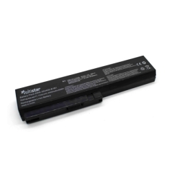 Laptop-Akku für LG XNOTE SQU-804 SQU-805 SQU-807 R51 LGR51 LG-R51