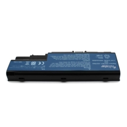 Batería para portátil ACER ASPIRE AS07B71 AS07B31 AS07B32 AS07B42...