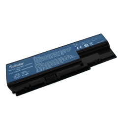 Laptop-Akku für ACER ASPIRE AS07B71 AS07B31 AS07B32 AS07B42 AS07B51 AS07B71 AS07B72