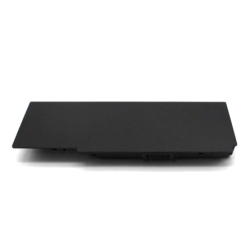 Laptop-Akku für ACER ASPIRE AS07B71 AS07B31 AS07B32 AS07B42 AS07B51 AS07B71 AS07B72