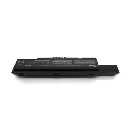 Batería de alta capacidad para portátil TOSHIBA SATELLITE L500 L300 L500D L505 L505D A200 A205