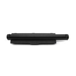 Batería de alta capacidad para portátil TOSHIBA SATELLITE L500 L300 L500D L505 L505D A200 A205