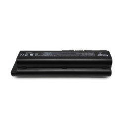 Batteria per laptop ad alta capacità per HP HSTNN-CB72 HSTNN-IB72...