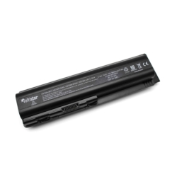 Batería de alta capacidad para portátil HP HSTNN-CB72 HSTNN-IB72 HSTNN-DB72 HSTNN-IB72