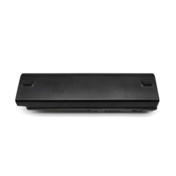 Laptop-Akku mit hoher Kapazität für HP HSTNN-CB72 HSTNN-IB72 HSTNN-DB72 HSTNN-IB72
