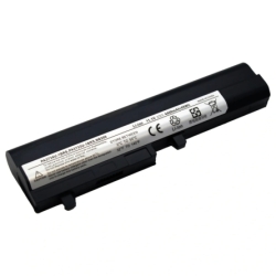 Batería para portátil TOSHIBA MINI NB250 NB200 NB205 PA3732U-1BAS