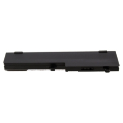 Laptop-Akku für TOSHIBA MINI NB250 NB200 NB205 PA3732U-1BAS