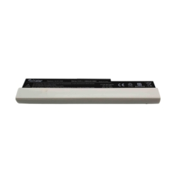 Batteria portatile ASUS PC 1005 1005H 1005HA 1005HA-A 1005HAB BIANCO