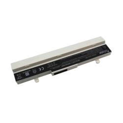 Batteria portatile ASUS PC 1005 1005H 1005HA 1005HA-A 1005HAB BIANCO