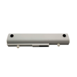 Batería para portátil ASUS PC 1005 1005H 1005HA 1005HA-A 1005HAB BLANCA