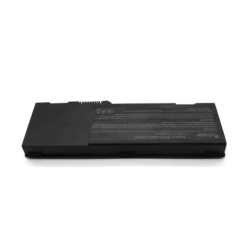 Batteria del computer portatile per DELL INSPIRON 1501 E1505 6000...