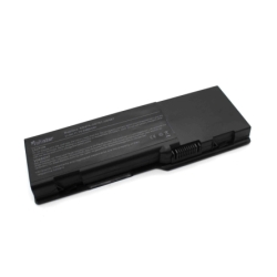 Laptop-Akku für DELL INSPIRON 1501 E1505 6000 6400 9200 XPS 170 PRECISION M90 M6300