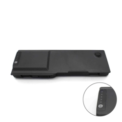 Laptop-Akku für DELL INSPIRON 1501 E1505 6000 6400 9200 XPS 170 PRECISION M90 M6300