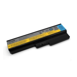 Batteria portatile per IBM LENOVO G450 N500 Y430 G430 G450 G455A G530