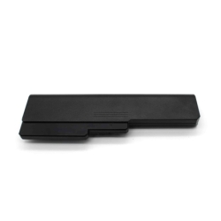 Batería para portátil IBM LENOVO G450 N500 Y430 G430 G450 G455A G530
