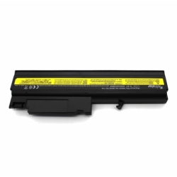 Batteria per laptop IBM LENOVO THINKPAD R50 R51 R52