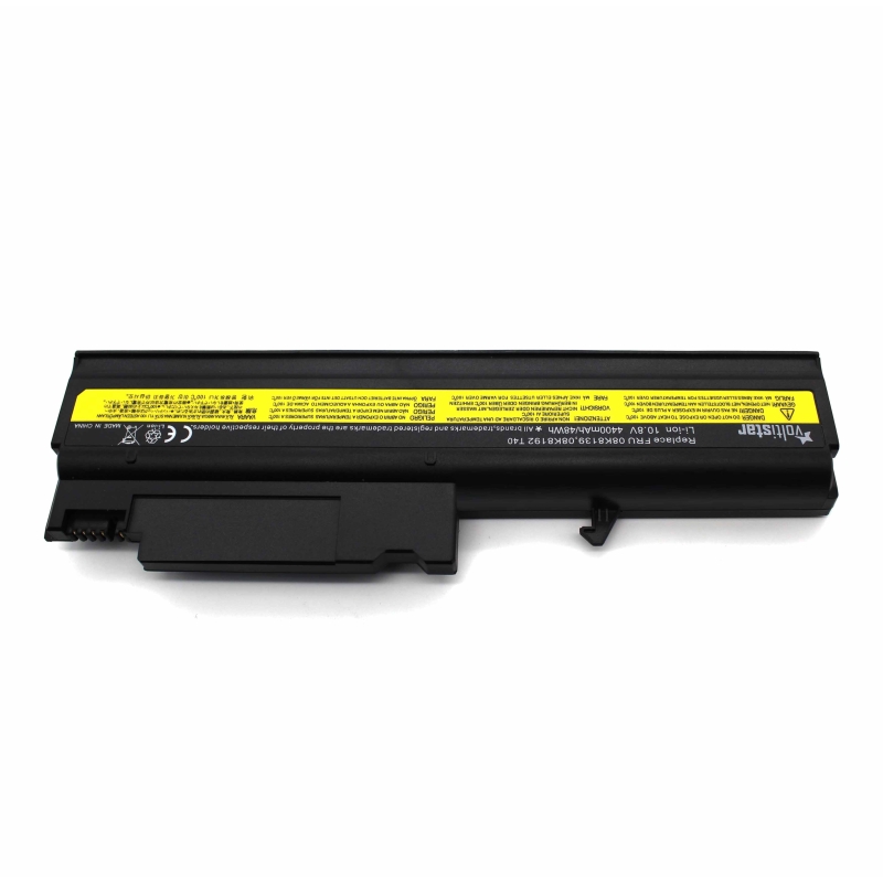 Batería para portátil IBM LENOVO THINKPAD R50 R51 R52