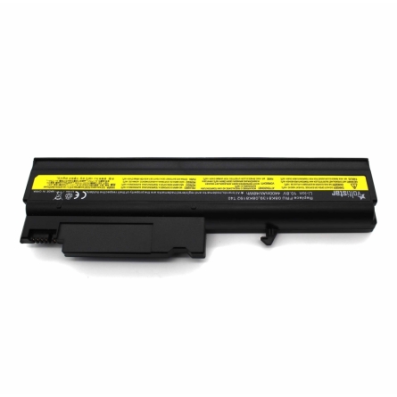 IBM LENOVO THINKPAD R50 R51 R52 Laptop-Akku