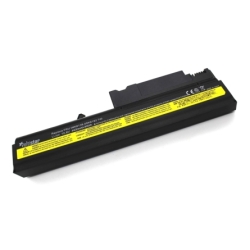 IBM LENOVO THINKPAD R50 R51 R52 Laptop-Akku