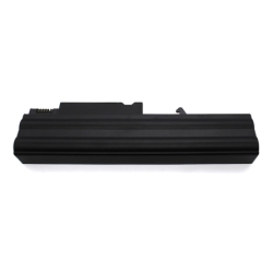 Batteria per laptop IBM LENOVO THINKPAD R50 R51 R52