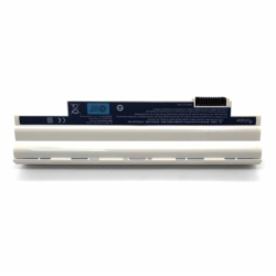 Batería para portátil ACER ASPIRE ONE 522 AL10G31 BLANCA