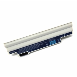 Batteria per portatile ACER ASPIRE ONE 522 AL10G31 BIANCA